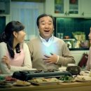 이끼베이커리