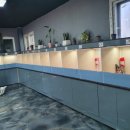 은아농장 이미지