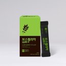 애플트리 이미지