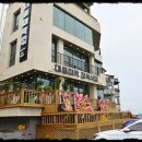 대풍 노래연습장 이미지