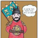느린연필 이미지