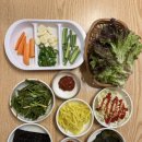 풍천 솔잎장어 | [서울/중랑] 일품풍천장어 💪🏻