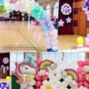 연천초교병설 이미지