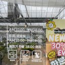 헬로우마켓 이미지