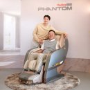 퍼스트메디컬 이미지