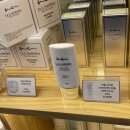 콜드플라즈마 이미지