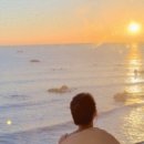 트라제5 이미지