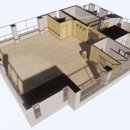 (주)다온디자인 이미지