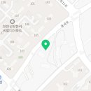 덕성종합상사 이미지