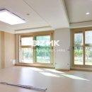 탑1공인중개사사무소 이미지