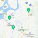 김유정로 R 이미지