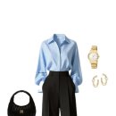 stylebook
