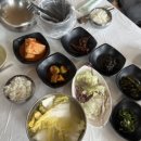 CU 강릉성산점 | 강릉 성산 숨은 맛집 발견! 대구머리찜 맛집 주차정보 내돈내산후기 현지인 추천 솔직후기