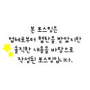 녹색환경 클린케어
