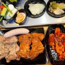 더덕명가 이미지