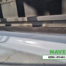 알엔에스 이미지