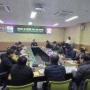 거창프로젝트 이미지