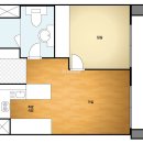 더명품공인중개사사무소 이미지