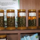 김충현농장 이미지