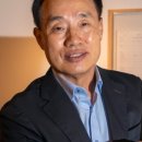 광덕태권도체육관 이미지