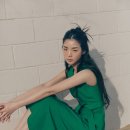 나이스컷 이미지