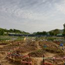 큰고을농원 이미지