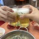 황산중국샤브 이미지