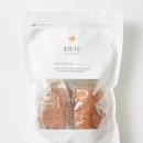 강남해안로 | 둥이 임신 29주차. 강남차 검진, 세자매 강릉 여행, 신라 모노그램 레지던스 후기, 동화가든 청국장!