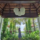 썬비치리조트 | 베트남 나트랑 리조트 더아남 여름휴가 다녀왔어요