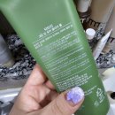 (주)류엔소프트 | 클렌징 종류별 잘산템과 조금후회템. 봄철미세먼지 깨끗하게해줄 클렌져 소개할께요 .