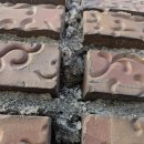 일등설비 이미지