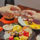 히게쯔라