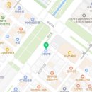 씨채널시화점 이미지