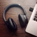 크리에이티브빌딩 이미지