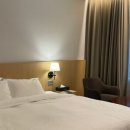 아늑호텔 인천 구월점 이미지