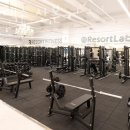 스파렉스 산본 이미지