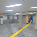 남양주복싱태권도 이미지