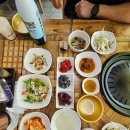 부부한우촌식당 이미지