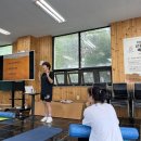 홍성의료복지사회적협동조합 이미지