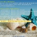 G1600 이미지