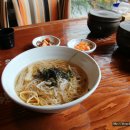 계림동잔치집 이미지