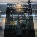 성공짐 | 수원 인계동 | 수원인계동다이어트 성공다이어트짐 3주 프로그램 완료 후기🍀