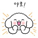 소서화 이미지