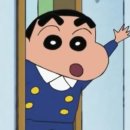 더 패밀리파크 휘트니스 3호점 이미지