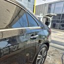 타이어88 | 남양주 수입차 손세차 추천 🚘88 스팀 손세차장 후기 (유막제거+발수코팅+타이어광택까지!)