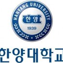 논현에녹실용음악학원 이미지