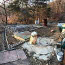 경기도 양평군 조현초등학교 이미지