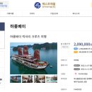 베스트레블인터내셔널