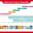 유아 창의&논리영재수학 이미지