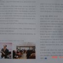 해피스토리 이미지